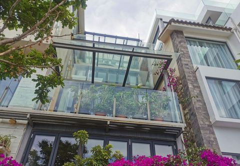 Others Dali Yunyi Holiday Home