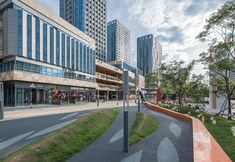 Others 2 Kunming Junxiang Hotel