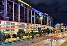 Lainnya 5 reStary K Universe Themed Homestay