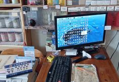 Others 5 Fujian Tulou Yunlian Qiushui Inn