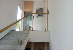 Khác 3 Banshandu Homestay