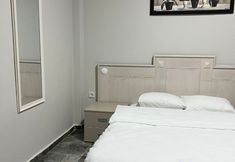 Lainnya 6 Zerya Suites