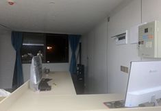 其他 3 Xijiang Linhuang Xinxuan Hotel