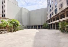 Lain-lain 2 Xiuyuan Hotel