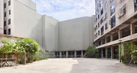 Lain-lain 2 Xiuyuan Hotel