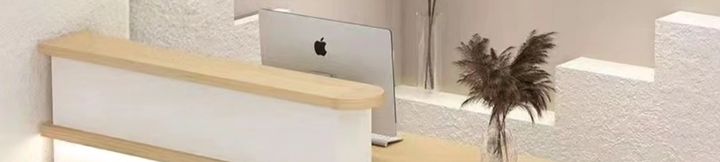 Others 2 Aisuote Caomei Qijing Homestay