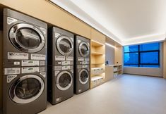 其他 7 All Seasons Hotel (Urumqi Baishang Square Branch)