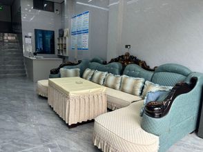 Others Jinyuan Hotel