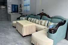 Others Jinyuan Hotel