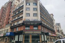 Others Meihao Hotel Platinum Bay (Hunan Lingbinhe Park)