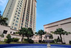 Others 4 Wanpeng Hotel