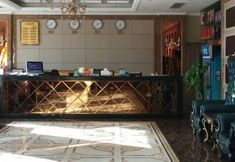 Others 6 Nanyang Yueyue Hotel