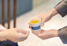 Lainnya 6 HanTing Hotel (Quanzhou Fuqiao Xingxian Road)