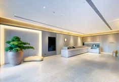 其他 5 JI Hotel (Changchun Beihu Wuyue Plaza)