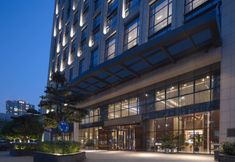 Lain-lain 4 United Kingson HoteL