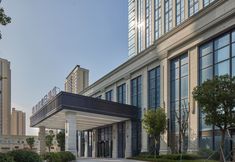 其他 5 ALLinHoliday hotels