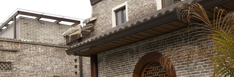 기타 Hotel Des Artistes