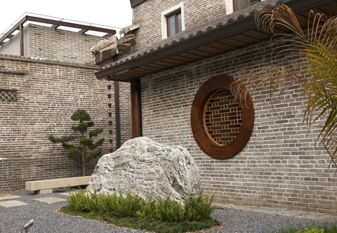 기타 Hotel Des Artistes