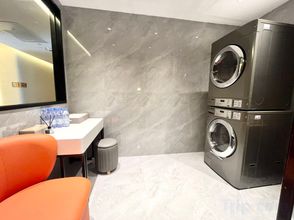 Lainnya 4 LFIA ATRUIUM HOTEL