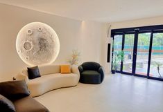 其他 6 Manxi Meisu (Furong Town Store)