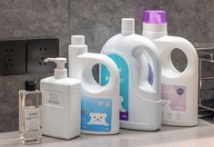 其他 2 Xuzhou Suning Plaza Zhongshan South Road Light Residence Hotel