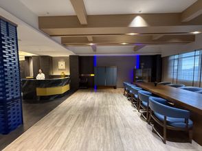 其他 4 AI Lives In The Future Hotel(Chengdu Yingbin Avenue Jinke North Road Subway Station Branch )