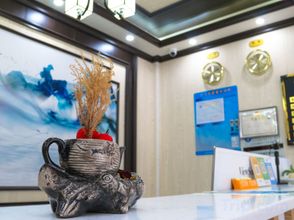 其他 4 Zhaotong Jungui Hotel