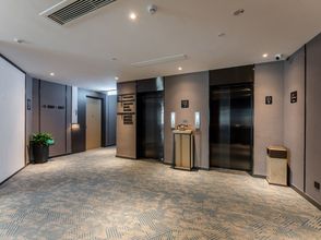 Others 4 Atour Hotel (Suzhou University Town, Yuexi Subway Station)