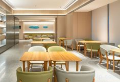 Others 7 JI Hotel (Guangzhou Zhujiang New Town)