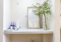 Others 6 Xike Loft Light Luxury Apartment