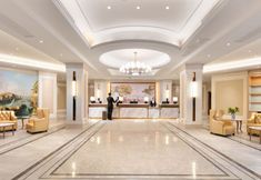 其他 7 Vienna Hotel( Yongzhou Dong'an High-speed Railway Station Hotel)