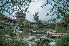 Others Lianshe Hotel