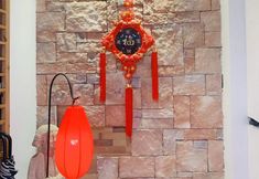 Others 6 "Orange Meisu (Ancient Town Rainbow Bridge BraOrange B&B (Rainbow Bridge, Old Town)