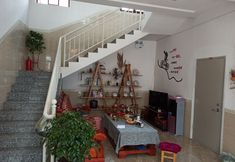 Lainnya 7 Fuxian Lake Yuanjia Xiaozhu Inn