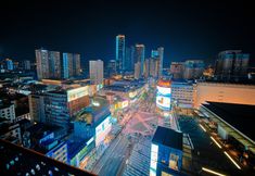 Lain-lain 3 Yueman Hotel (Wuyi Plaza IFS Guojin Center store,)