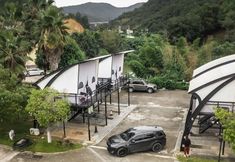 Others 4 Travelfun RV Campground