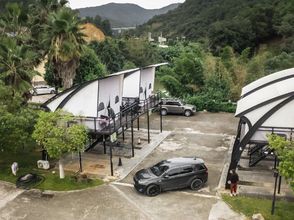 Others 4 Travelfun RV Campground