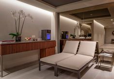 其他 6 The Central City - Luxury Serviced Residence