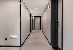 Others 5 Hi Inn Hotel (Hangzhou Xihu Wenhua Guangchang)