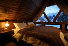 Khác 7 Tree Talk Homestay