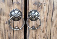 Lain-lain 4 Hougu Homestay