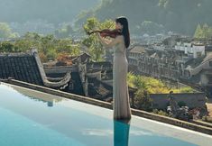 其他 4 Mount Villa by T Residence