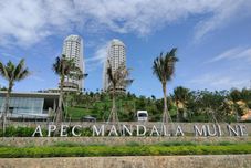 Others Apec Mandala Mui Ne Paradise Bay
