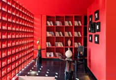 Others 7 Nayuanshan · Anyuan Liju (Xijiang Museum Store)