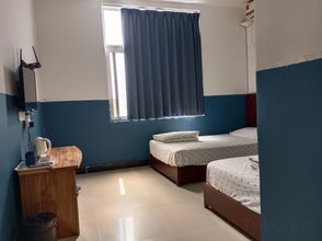 Others 4 Xuzhou Jiujing Business Hotel