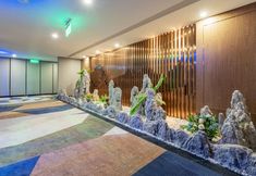 其他 3 Enshi Kuiyuan Hotel