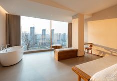 其他 7 Enshi Qilihuajian Homestay