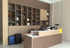 Others 5 Yunrui Qingshu Luxury Vacation Stay