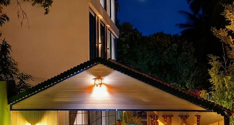 Others 2 JOY IS BOUNDLESS