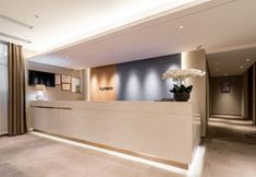 其他 4 Homeinn · neo (Xiamen Airport SM City Square Taiwan Street)